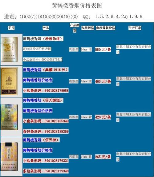 牡丹香烟_牡丹香烟333怎么看出来_牡丹香烟软包