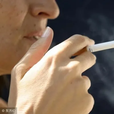 今日公布！日本黑魔鬼香烟哪里有卖“美梦连连”