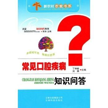 深度解析黄鹤楼三峡探索独特烟草文化与创新工艺的融合 - 1 - 安好香烟网