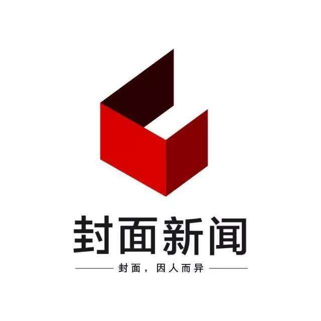 红塔山香烟_红塔山牌香烟多少钱一盒_红塔山香烟多少钱一条