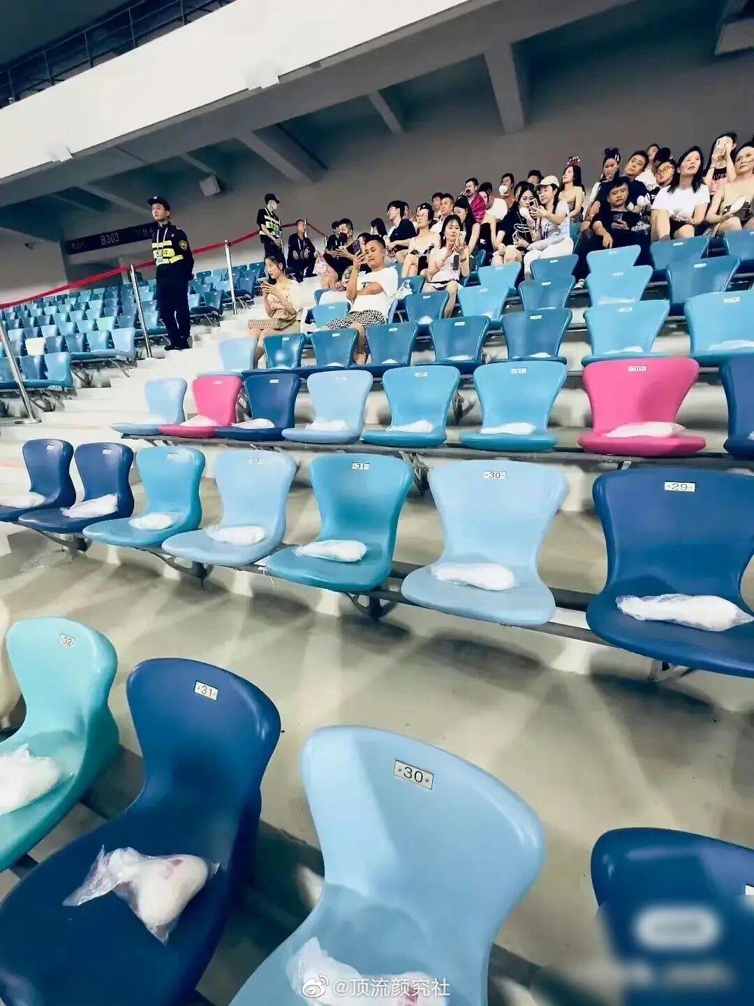 香烟批发_香烟批发_香烟批发