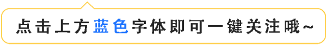 玉溪香烟价格参数及综合评价：口感独特、包装精致，你值得拥有