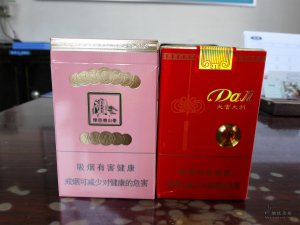 大鸡香烟_大鸡香烟_大鸡香烟