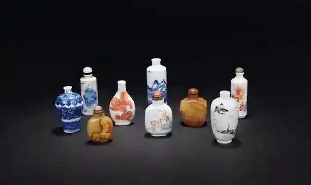 七匹狼金砖中支：高品质烤烟型香烟，独特口感与精美外观