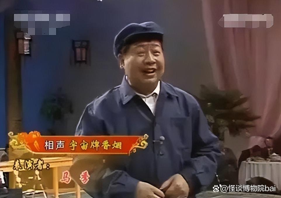 香烟大前门价格_香烟大前门多少钱一盒_大前门香烟