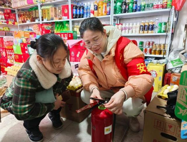 揭秘金澳门云霄烟进货渠道及价格表，了解正品保障