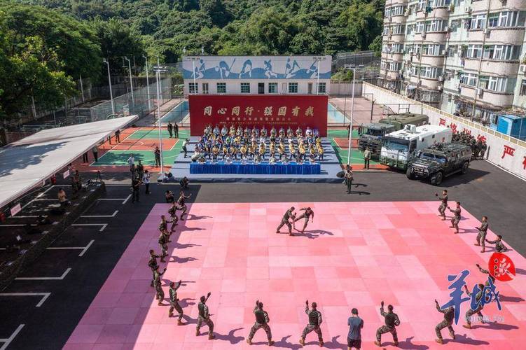 金澳门香烟_澳门香烟金荷花价格表_澳门香烟金福道宽盒