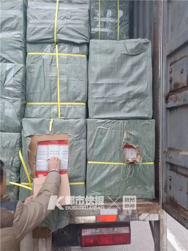 利群香烟_香烟利群多少钱一包_香烟利群休闲价格