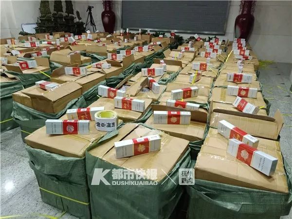 香烟利群休闲价格_香烟利群多少钱一包_利群香烟