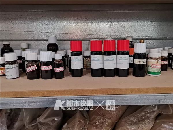 利群香烟_香烟利群休闲价格_香烟利群多少钱一包