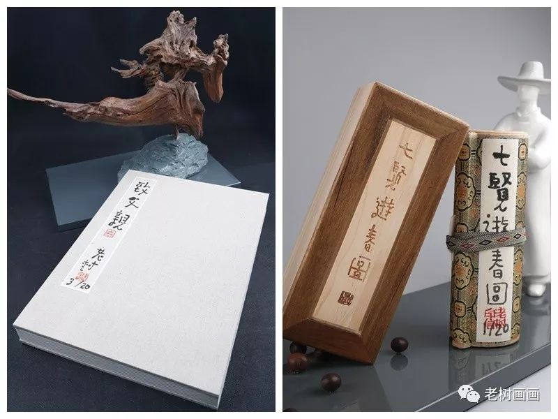 花樽与花_一枝花_花的种类