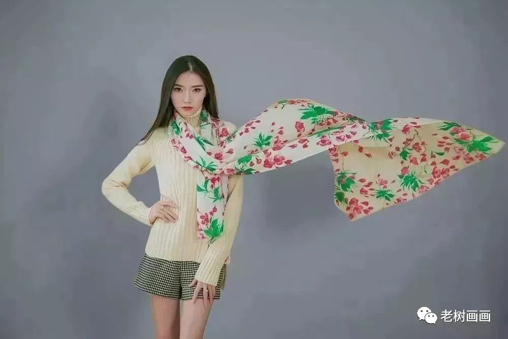 花的种类_一枝花_花樽与花
