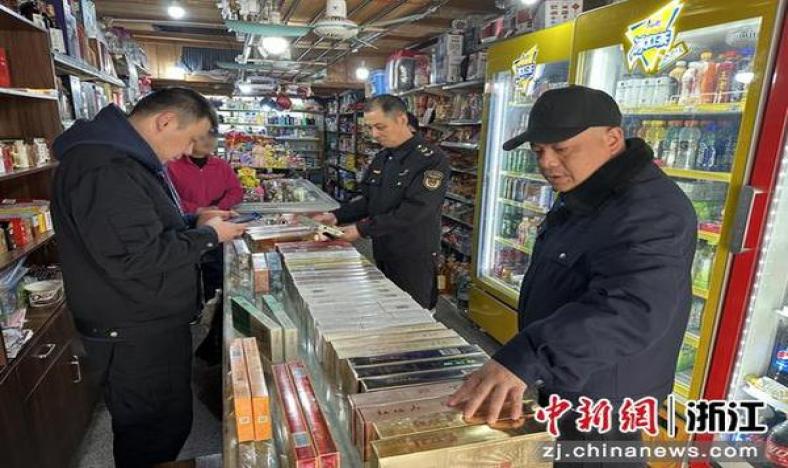 深度解析！猴王硬红云霄烟批发真相